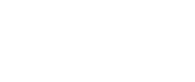 Karat by Lollicup logo