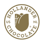 Hollander Logo