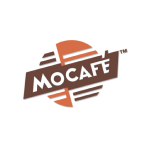 MoCafe Logo