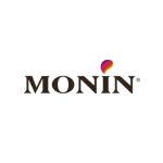 Monin Banner